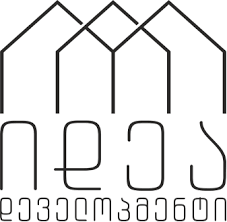 იდეა დეველოპმენტი logo
