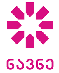ნავნე logo