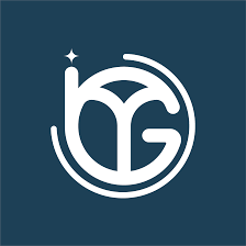 სითი მენეჯმენტ გრუპი Logo