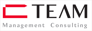 C-Team Management Consulting ვაკანსიები - სამუშაო ლოგო
