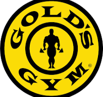 გოლდს ჯიმი ვაკანსიები - სამუშაო ლოგო