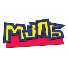 სადისტრიბუციო კომპანია ოკინ Logo