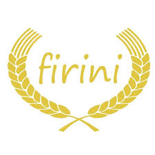 Firini Bakery Logo