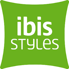 ibis Styles Tbilisi Mziuri Park Logo