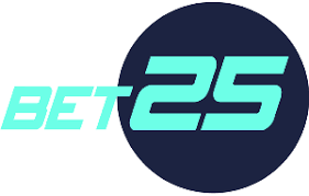 BET25 ვაკანსიები - სამუშაო ლოგო