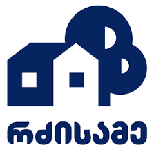 ქართული რძის პროდუქტები ვაკანსიები - სამუშაო ლოგო