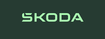 ავტო ცენტრი თბილისი ვაკანსიები - სამუშაო ლოგო