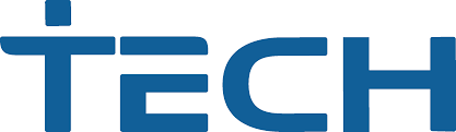 აითი თექ logo