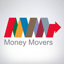 მანი მუვერსი ვაკანსიები - სამუშაო ლოგო