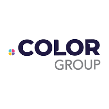 კოლორპაკი logo