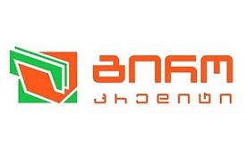 გირო კრედიტი ვაკანსიები - სამუშაო ლოგო