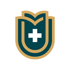 საერთაშორისო სამედიცინო მოლი Logo