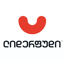 ლიდერ-ფუდი logo