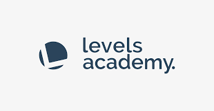 English Language Academy - Levels ვაკანსიები - სამუშაო ლოგო
