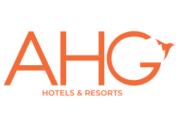 Absheron Hotel Group Logo