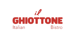il Ghiottone Logo