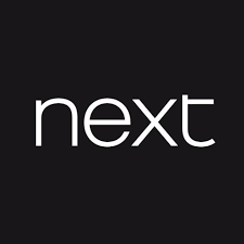მაღაზია ნექსთი ვაკანსიები - სამუშაო ლოგო