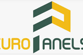 ევროპანელ გრუპი Logo
