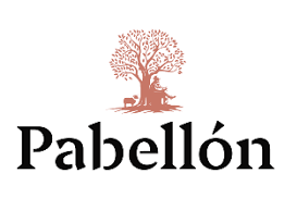 Pabellón Hotel Logo