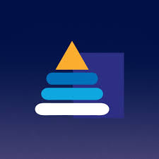 იაშვილის სახ. ბავშვთა ცენტრ. საავადმყოფო ვაკანსიები - სამუშაო ლოგო