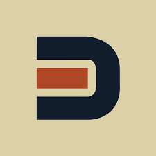 DEVELONY ვაკანსიები - სამუშაო ლოგო