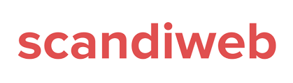 scandiweb ვაკანსიები - სამუშაო ლოგო