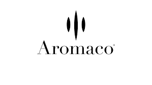 არომაკო Logo