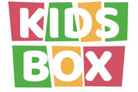 ბალუნი Logo