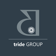 ტრიდე ვაკანსიები - სამუშაო ლოგო