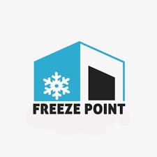 ფრიზ ფოინთი Logo