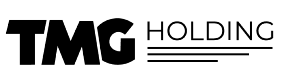 TMG Power Georgia logo