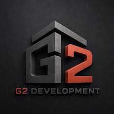 G2 დეველოპმენტი Logo