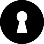 Rooms Batumi Logo