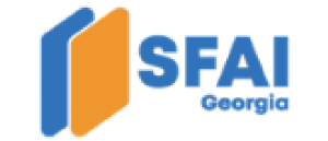 სფაი ჯორჯია Logo