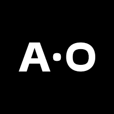 აურელიო Logo