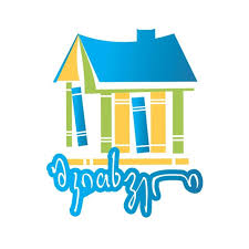 მკითხველი ვაკანსიები - სამუშაო ლოგო