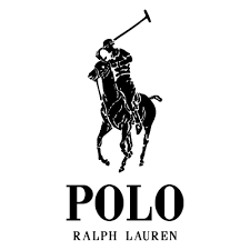 Polo Ralph Lauren ვაკანსიები - სამუშაო ლოგო
