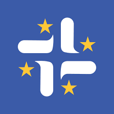 საქართველოს ახალგაზრდა დიპლომატები ვაკანსიები - სამუშაო ლოგო