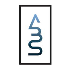 ალტერნატიული ბიზნეს გადაწყვეტილებები Logo