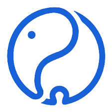 დიჯიტრონი ვაკანსიები - სამუშაო ლოგო