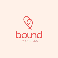 Bound Solutions Logo