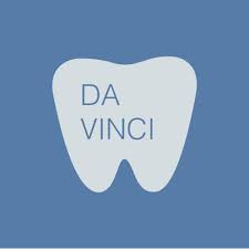 სტომატოლოგიური კლინიკა დავინჩი Logo