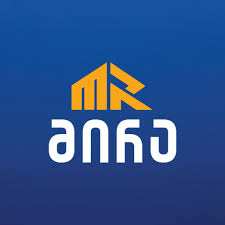 მირა ვაკანსიები - სამუშაო ლოგო