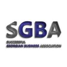 წარმატებული ქართული ბიზნესის ასოციაცია logo