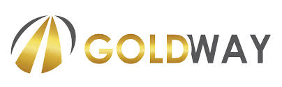 Gold Way Group ვაკანსიები - სამუშაო ლოგო