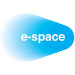 E-Space Logo
