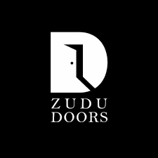 Zudu Doors ვაკანსიები - სამუშაო ლოგო