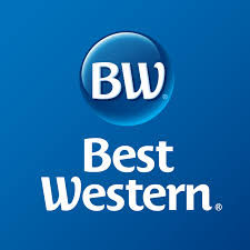 Best Western Gudauri Logo