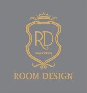 გალერეა რუმ დიზაინი logo