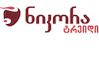 ნიკორა ტრეიდი logo